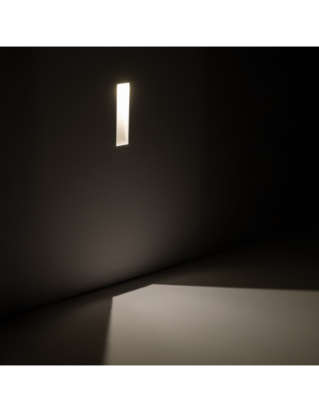 LEVEL LED 12335