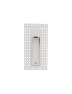 LEVEL LED 12336