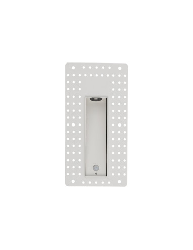LEVEL LED 12336