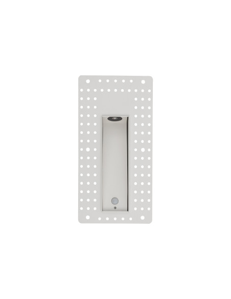 LEVEL LED 12336