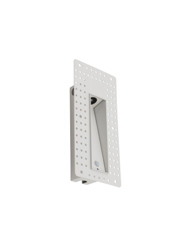 LEVEL LED 12336