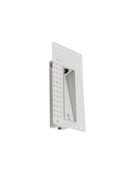 LEVEL LED 12336