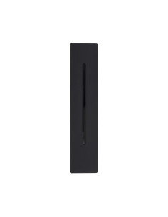 NOTCH LED 12344