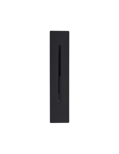 NOTCH LED 12344