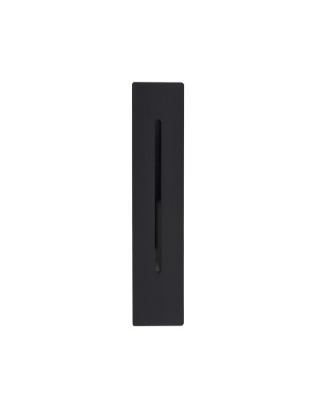 NOTCH LED 12344