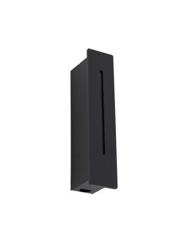 NOTCH LED 12344