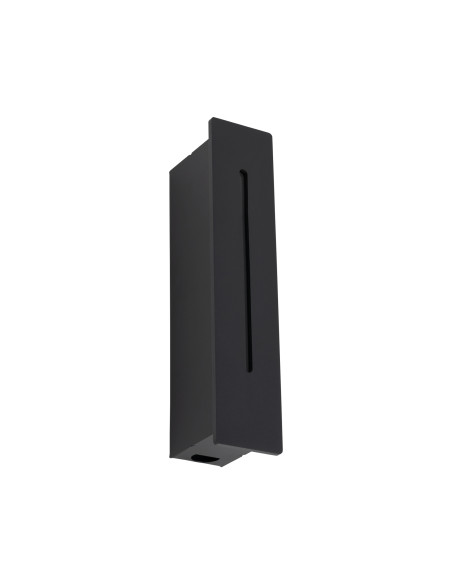 NOTCH LED 12344