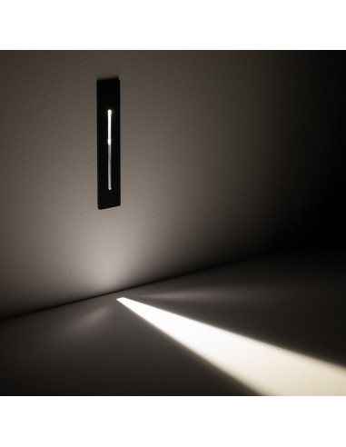 NOTCH LED 12344