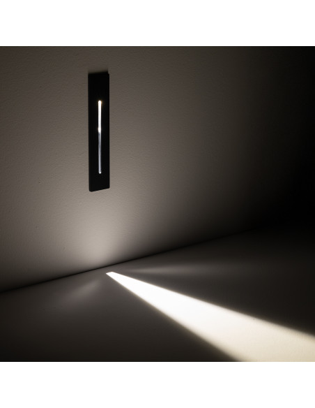 NOTCH LED 12344