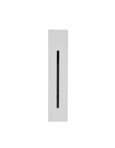 NOTCH LED 12345