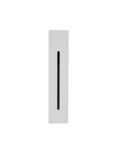 NOTCH LED 12345