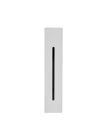 NOTCH LED 12345