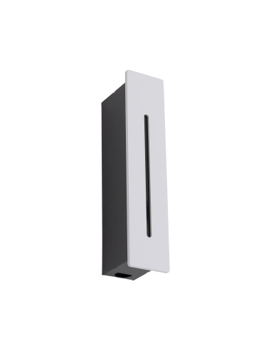 NOTCH LED 12345