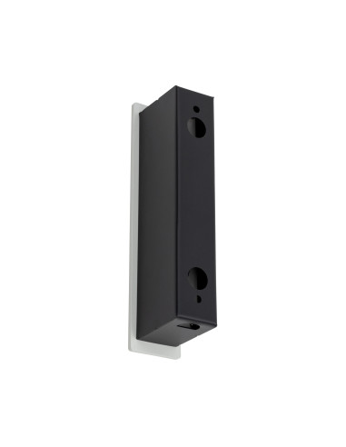 NOTCH LED 12345