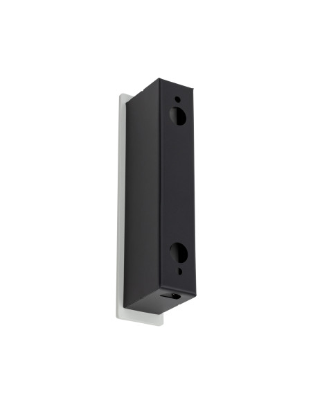 NOTCH LED 12345