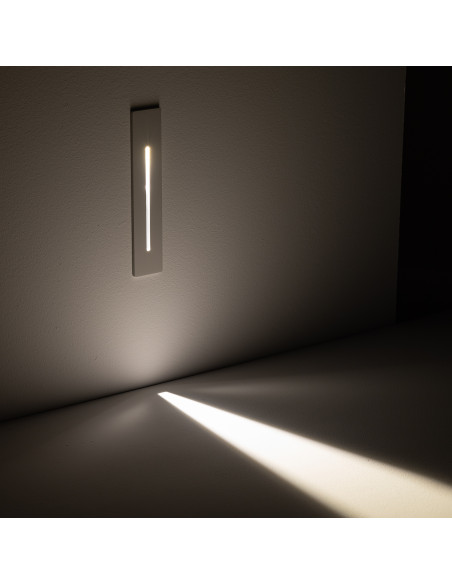 NOTCH LED 12345