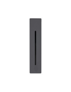 NOTCH LED 12346