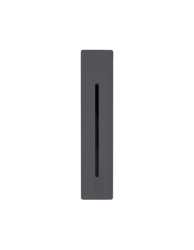 NOTCH LED 12346