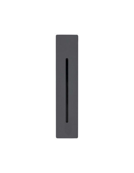 NOTCH LED 12346