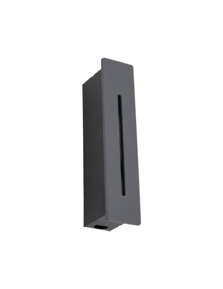 NOTCH LED 12346