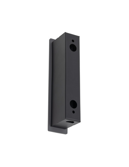 NOTCH LED 12346