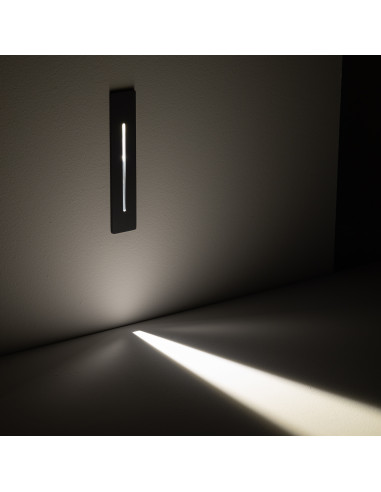 NOTCH LED 12346