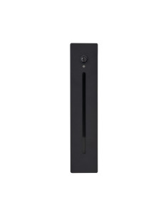 NOTCH LED 12347