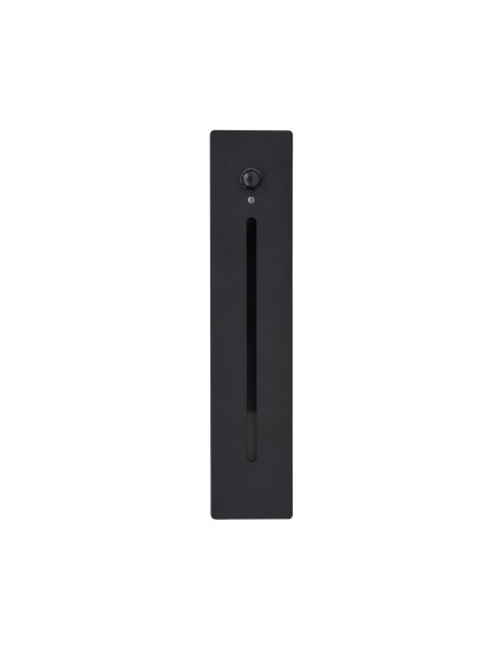 NOTCH LED 12347