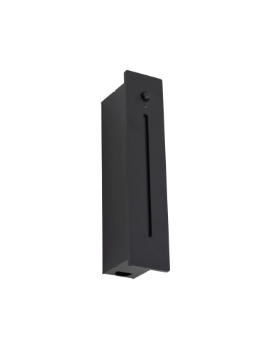 NOTCH LED 12347