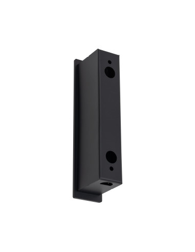 NOTCH LED 12347