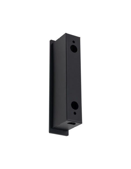 NOTCH LED 12347