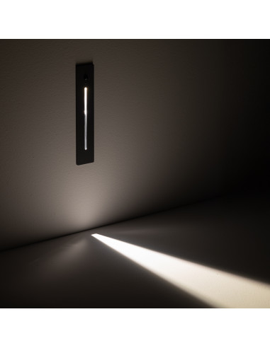 NOTCH LED 12347
