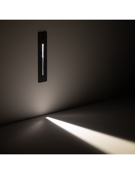 NOTCH LED 12347