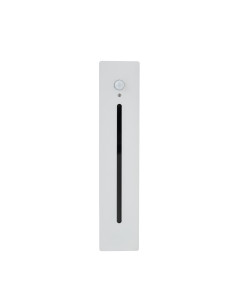 NOTCH LED 12348