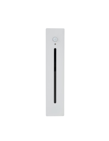 NOTCH LED 12348