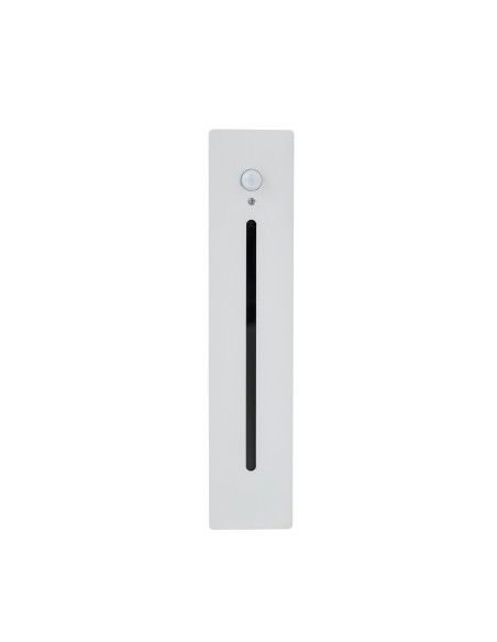 NOTCH LED 12348