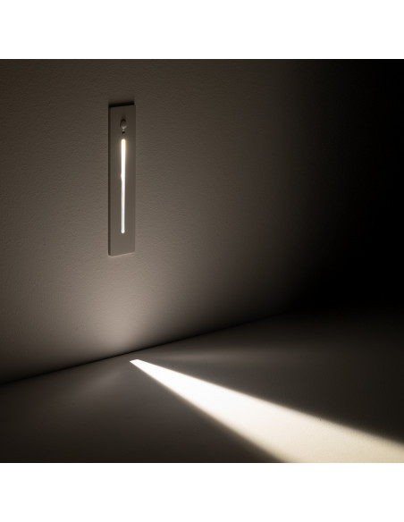 NOTCH LED 12348