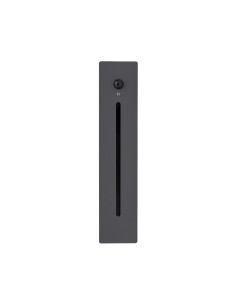 NOTCH LED 12350
