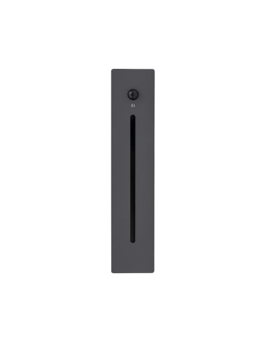NOTCH LED 12350