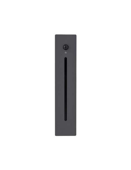 NOTCH LED 12350