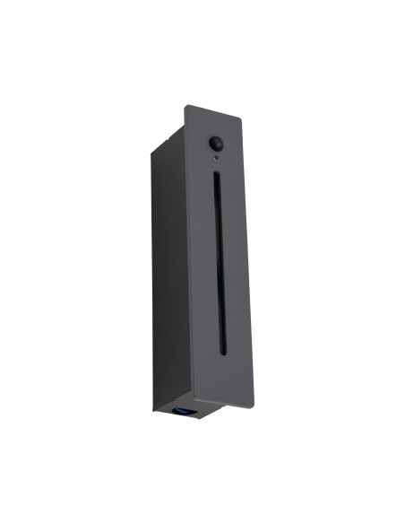 NOTCH LED 12350