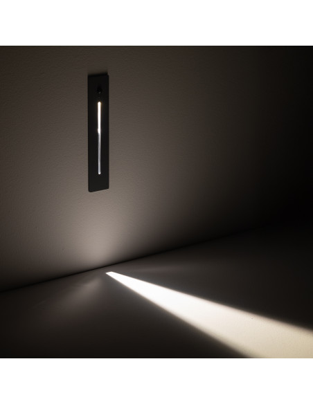 NOTCH LED 12350