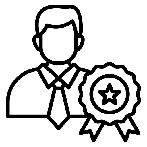 Ekspercka pomoc