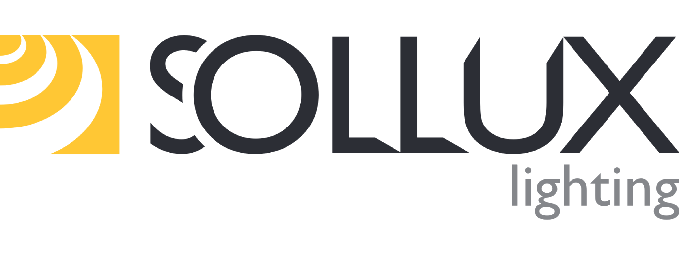 Sollux