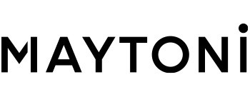 Maytoni