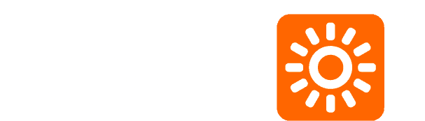 KOBI