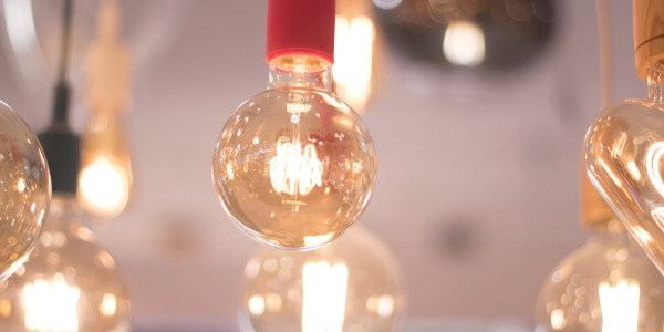 Najczęstsze błędy przy montażu kloszy profili LED i jak ich uniknąć