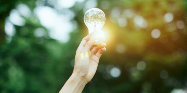 Migotanie żarówek LED – dlaczego światło pulsuje i jak rozwiązać problem?