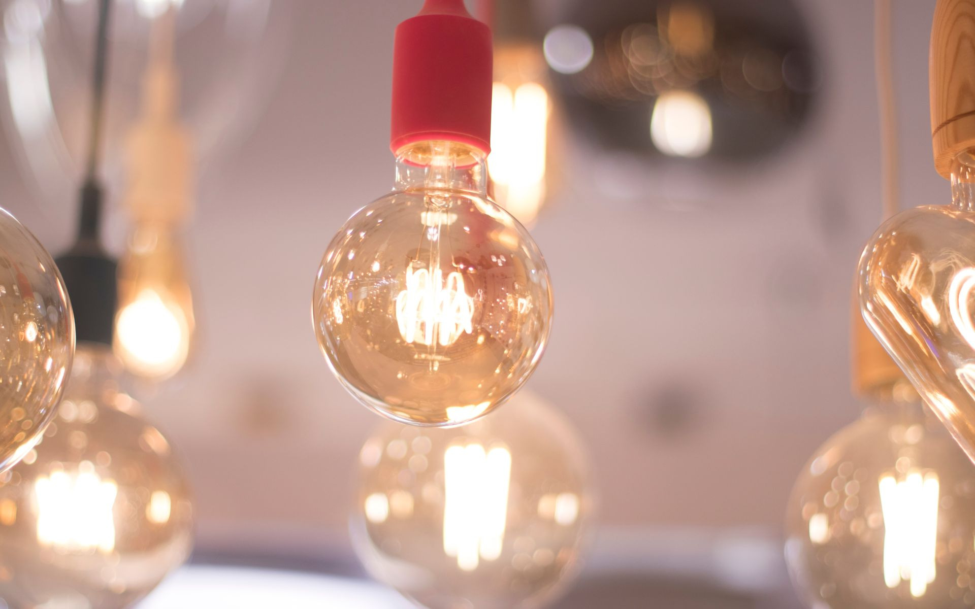 Najczęstsze błędy przy montażu kloszy profili LED i jak ich uniknąć