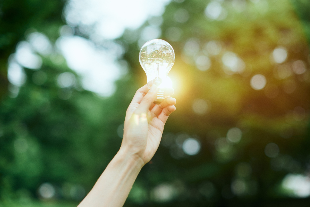 Migotanie żarówek LED – dlaczego światło pulsuje i jak rozwiązać problem?